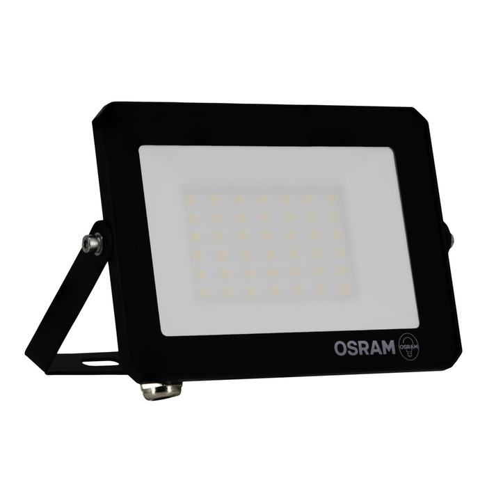 Osram Floodlight Lux LED 15,9 cm 4000 K 30 W